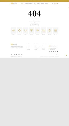 Gowthami Jewels