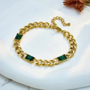 Gowthami Jewels
