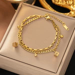 Gowthami Jewels