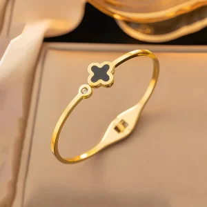 Gowthami Jewels