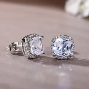 Gowthami Jewels
