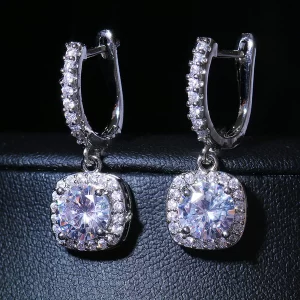 Gowthami Jewels