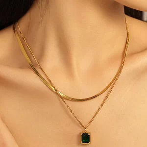 Gowthami Jewels