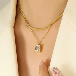 Gowthami Jewels