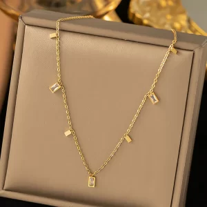 Gowthami Jewels