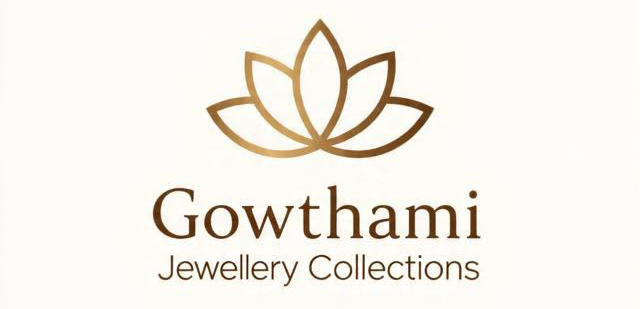 Gowthami Jewels
