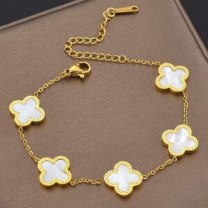 Gowthami Jewels