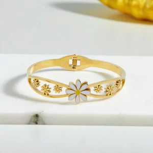 Gowthami Jewels