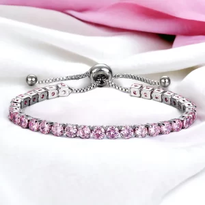 Gowthami Jewels