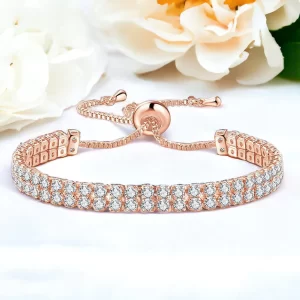 Gowthami Jewels