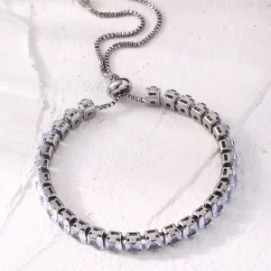 Gowthami Jewels