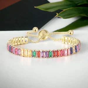 Gowthami Jewels