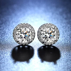 Gowthami Jewels