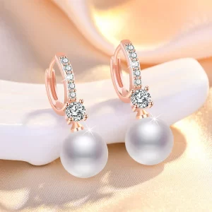 Gowthami Jewels