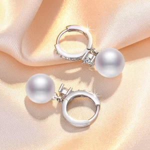 Gowthami Jewels