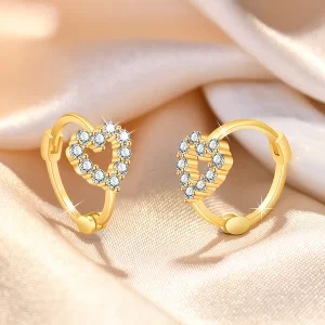 Gowthami Jewels