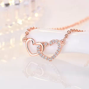 Gowthami Jewels