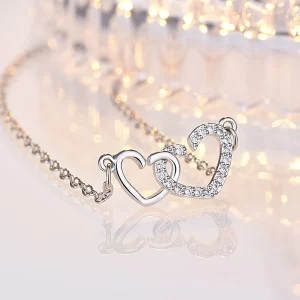 Gowthami Jewels