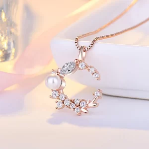 Gowthami Jewels