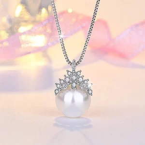 Gowthami Jewels