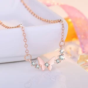 Gowthami Jewels
