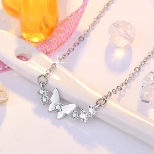 Gowthami Jewels