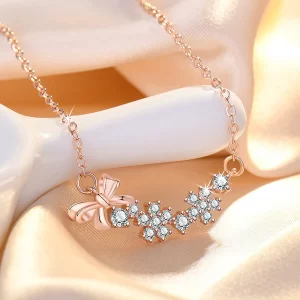 Gowthami Jewels