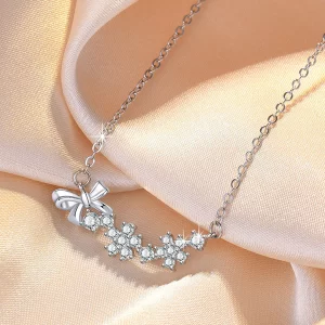 Gowthami Jewels