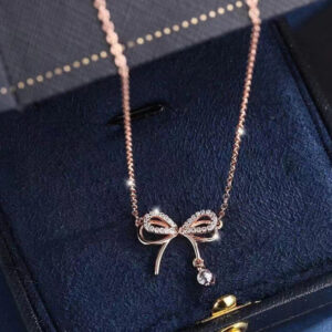 Gowthami Jewels