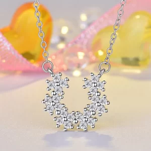 Gowthami Jewels