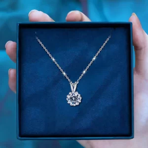 Gowthami Jewels