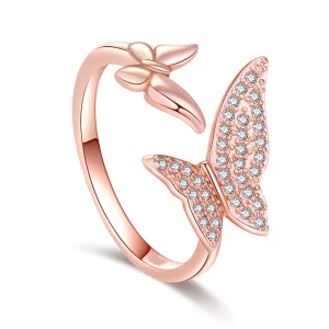 Gowthami Jewels