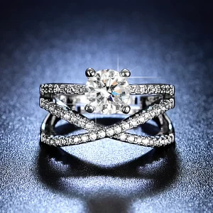 Gowthami Jewels