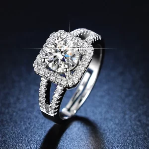 Gowthami Jewels