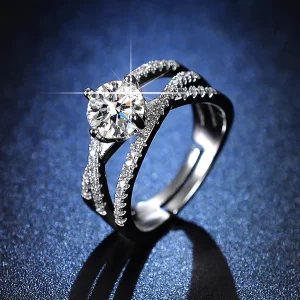 Gowthami Jewels