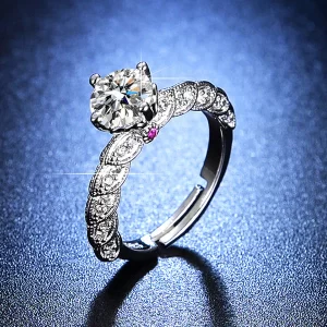Gowthami Jewels