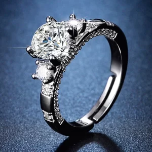 Gowthami Jewels