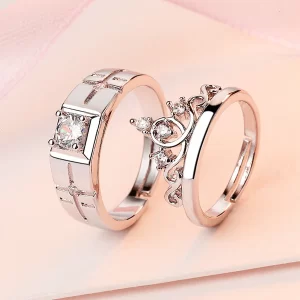 Gowthami Jewels