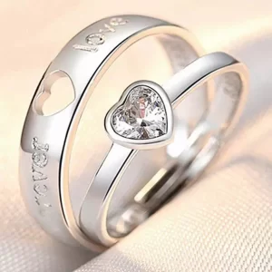 Gowthami Jewels