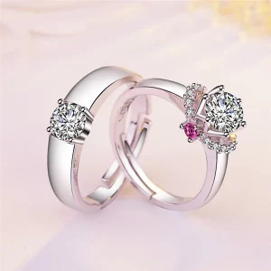 Gowthami Jewels