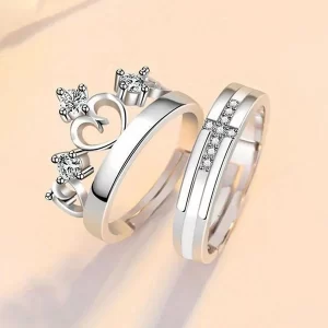 Gowthami Jewels