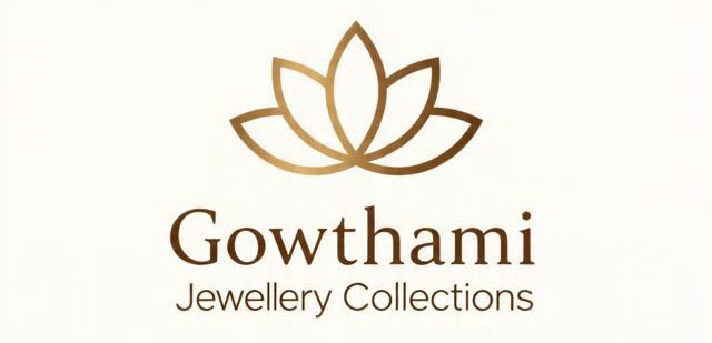 Gowthami Jewels