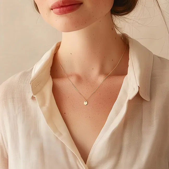 Gowthami Jewels