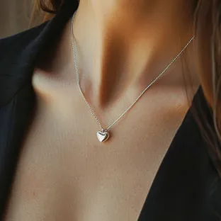 Gowthami Jewels