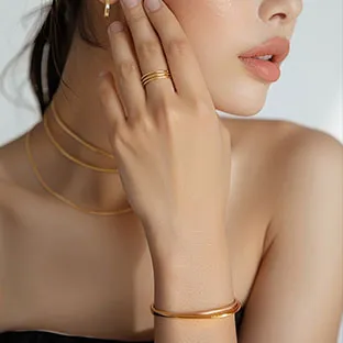 Gowthami Jewels