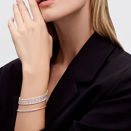 Gowthami Jewels