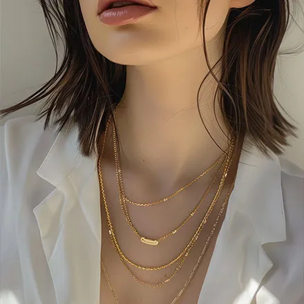 Gowthami Jewels