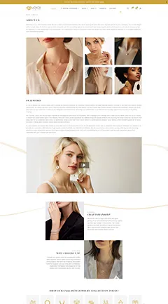 Gowthami Jewels