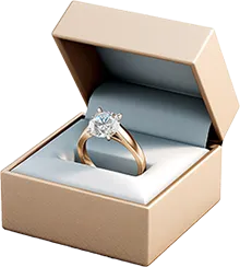 Gowthami Jewels