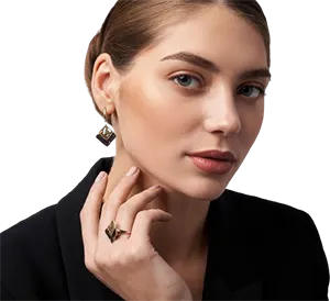 Gowthami Jewels